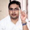 ajay1991ks