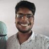 sksadhuprasad