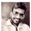 rahulkiran733