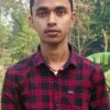 worldsandeepmishra002