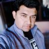 suresh24jawali