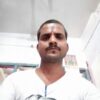 madanmohanthakur45