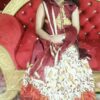 jyotikasaxena9290