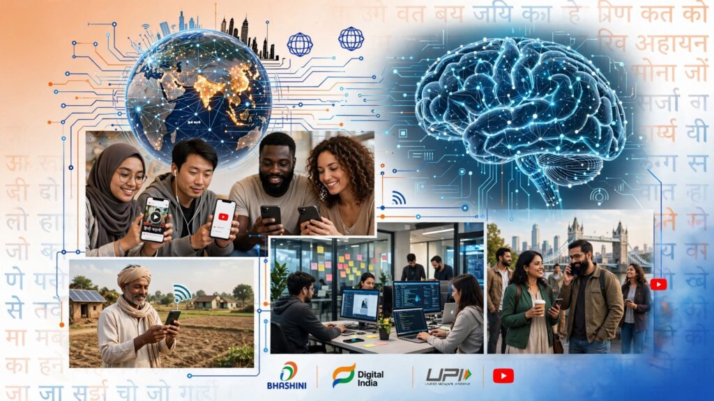hindi_digital_expansion